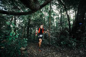 BIB: 
                            <button type="button" onclick="openModal(25390081)" class="btn btn-primary btn-sm float-right btn-popup" data-toggle="modal" data-target=".modal-high-quality">
                        <i class="fas fa-shopping-cart"></i> Add to Cart
                    </button>
                                            <button type="button" onclick="isThisMe(25390081, true)" class="btn btn-success btn-sm float-right btn-popup btn-isme hidden" data-toggle="tooltip" data-placement="bottom" title="นี่คือรูปของคุณใช่ไหม คลิกที่นี่เพื่อเอาเข้าอัลบั้ม">
                        <i class="fas fa-plus"></i> Add to album
                    </button>
                    <button type="button" onclick="isThisMe(25390081, false)" class="btn btn-warning btn-sm float-right btn-popup btn-isnotme hidden">
                        <i class="fas fa-ban"></i> Remove from album
                    </button>